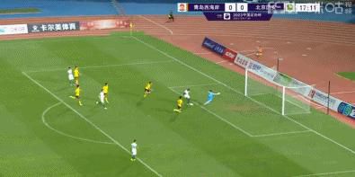 充满活力的女演员
